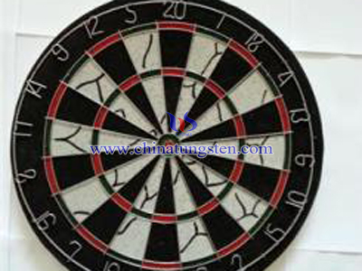 Soft Tips Darting Dies picture